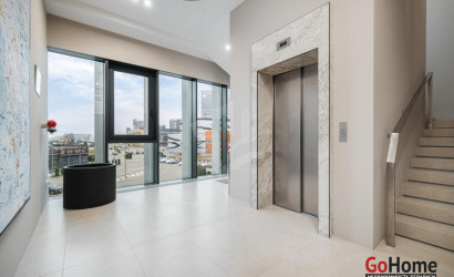 Аренда офиса, Минск, Веснинка пер., 16,  338.6 кв.м.. Фото 4