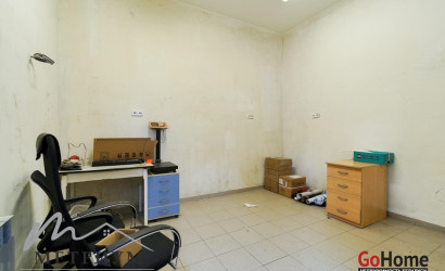 Аренда склада, Минск, Карвата ул., 77,  от 380 до 430 кв.м.. Фото 7