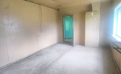 Купить дом, Клетище, Центральная ул., 26, 4 соток. Фото 14