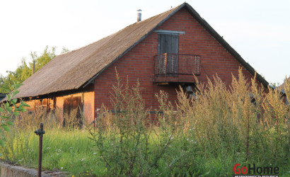 Купить участок, Скоморошки, Центральная, 21 соток. Фото 4