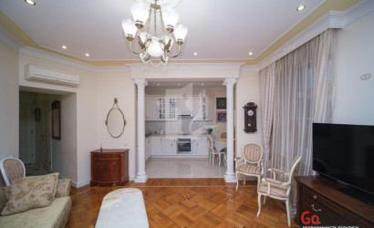 Купить 2-комнатную квартиру, Минск, Независимости просп., 40 (Партизанский район). Фото 9