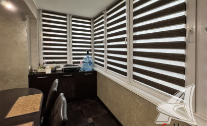 Купить 2-комнатную квартиру, Брест, Центр, ул. Гоголя. Фото 8