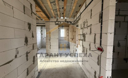 Купить дачу, Заболотье, Мухавецкий с/с, 6.32 соток. Фото 10