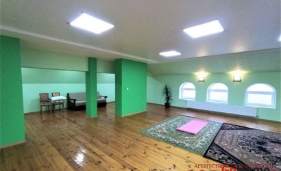 Купить коттедж, Барановичи, 6 соток. Фото 17