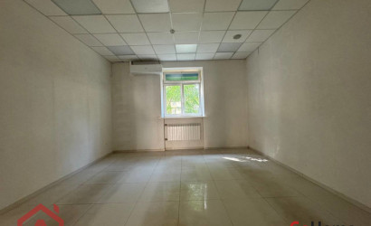 Аренда торгового помещения, Минск, Долгобродская, 8,  79.7 кв.м.. Фото 11