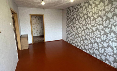 Купить 4-комнатную квартиру, Барановичи, Брестская, 285А. Фото 10