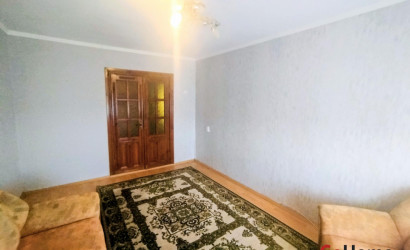 Купить 2-комнатную квартиру, Лида, Рыбиновского ул., 64/1. Фото 8