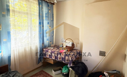 Купить дачу, Мухавец, Мухавецкий с/с, 4.76 соток. Фото 7