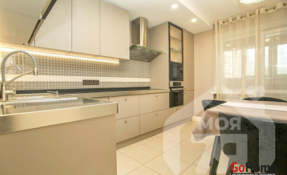 Купить 2-комнатную квартиру, Минск, Лукьяновича ул., 2 (Советский район). Фото 2