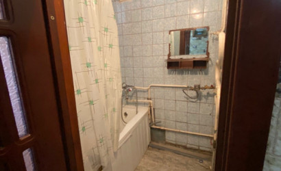 Купить 2-комнатную квартиру, Вейно, Пионерская,5-5. Фото 6