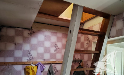 Купить дачу, Брест, Знаменский с/с, 5.13 соток. Фото 25