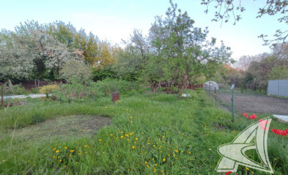 Купить дом, Брест, Киевка, 4.17 соток. Фото 24