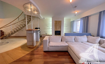 Купить 3-комнатную квартиру, Брест, Центр, ул. Халтурина. Фото 14