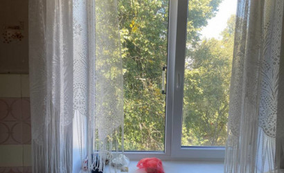 Купить 3-комнатную квартиру, Пинск, Центральная, 72. Фото 5