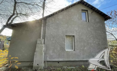 Купить дачу, Брест, Мотыкальский с/с, 5.83 соток. Фото 3