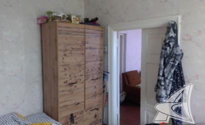 Купить дом, Брест, Граевка, 6.12 соток. Фото 12