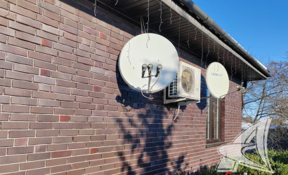 Купить дом, Брест, Задворцы, 10.88 соток. Фото 41