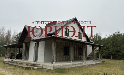 Купить дом, Лукавица, 16.8 соток. Фото 14