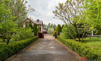 Купить дом, Барановичи, Лирическая, 14, 16.24 соток. Фото 31