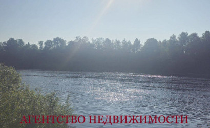 Купить участок, Витебск, Гладкая, 7.9 соток. Фото 12