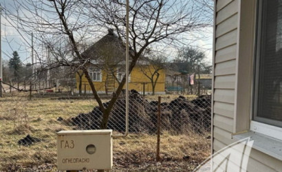 Купить дом, Приборово, Томашовский с/с, 14.89 соток. Фото 11