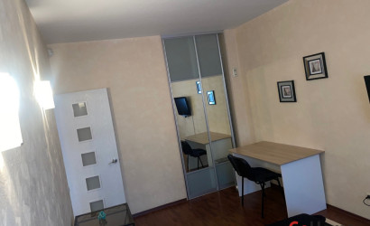 Снять 2-комнатную квартиру, Минск, ул. Захарова, д.  (Центральный район). Фото 3