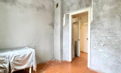 Купить 2-комнатную квартиру, Минск, Щербакова ул. 26 (Партизанский район). Фото 8