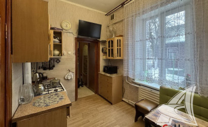 Купить дом, Брест, Граевка, 3.3 соток. Фото 37