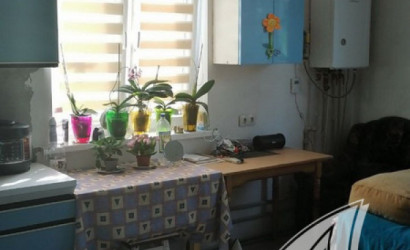 Купить дом, Брест, Мухавецкий с/с, 5 соток. Фото 23