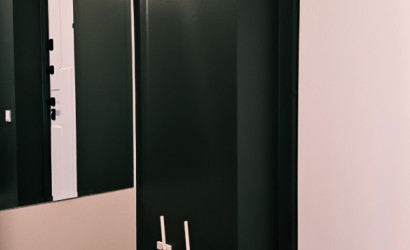 Снять 1-комнатную квартиру на сутки, Пинск, Беларусь, Брестская область, Пинск Первомайская 93. Фото 12