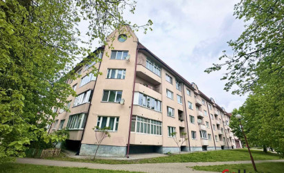 Купить 3-комнатную квартиру, Гродно, Гагарина, 8. Фото 11