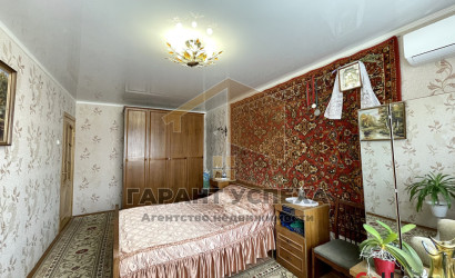 Купить 2-комнатную квартиру, Брест, ул. Московская, д. . Фото 6