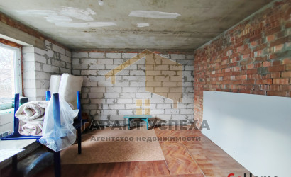 Купить дом, Брест, ул. Вересковая, 10.39 соток. Фото 5