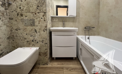 Купить 2-комнатную квартиру, Брест, Киевка, ул. Высокая. Фото 9