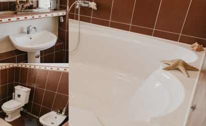 Купить дом, Гродно, Весёлковая, 15 соток. Фото 10