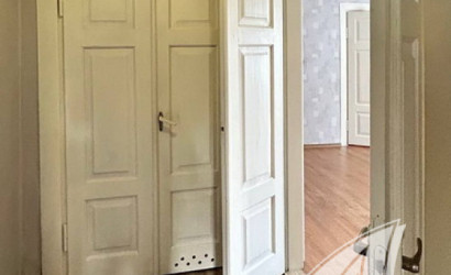 Купить 3-комнатную квартиру, Брест, Тришин, ул. Московская. Фото 32