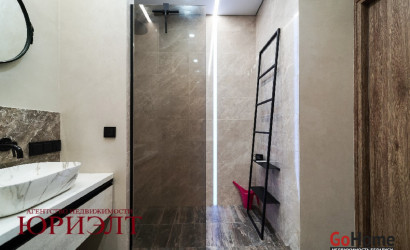 Купить 2-комнатную квартиру, Минск, Нововиленская, 29 (Центральный район). Фото 7