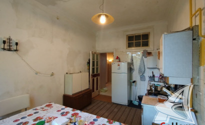 Купить 2-комнатную квартиру, Брест, Центр, ул. Орджоникидзе. Фото 6