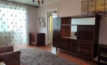 Купить 2-комнатную квартиру, Лида, Советская, 30. Фото 2