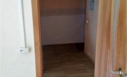 Купить 2-комнатную квартиру, Зазерье, Октябрьская ул., 6. Фото 8