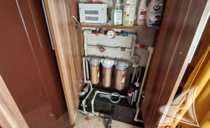 Купить дом, Вистычи, Чернавчицкий с/с, 15.48 соток. Фото 19