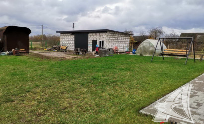 Купить дом, Прилуки, Знаменский с/с, 14.23 соток. Фото 34