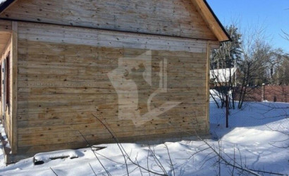 Купить дом, Миколаевщина, Сенкевича ул., 25 соток. Фото 5