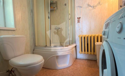 Купить дом, Ратомка, Победы ул., 15 соток. Фото 10