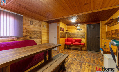 Продажа помещения, Динаровка,  1118.4 кв.м.. Фото 7