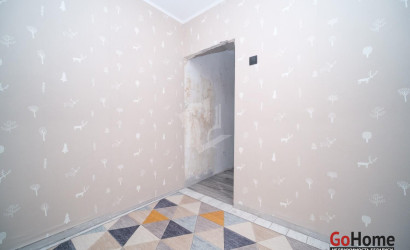 Купить 3-комнатную квартиру, Минск, Кошевого ул., 27/А (Партизанский район). Фото 8