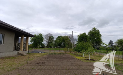 Купить дом, Блювиничи, Чернавчицкий с/с, 11.12 соток. Фото 19