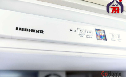 Купить коттедж, Корзуны, 15 соток. Фото 26