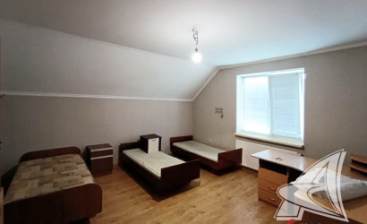 Купить дом, Брест, Березовка, 7.34 соток. Фото 33