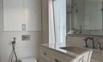 Купить дом, Брест, Волынка, 10.01 соток. Фото 41